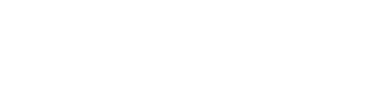 S-Kultur Logo